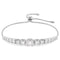 BRACCIALETTO MATRIX SW5690677