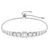 BRACCIALETTO MATRIX SW5690677