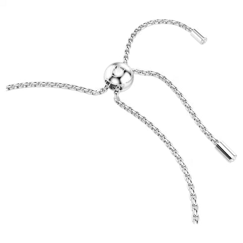 BRACCIALETTO MATRIX SW5690677