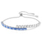 BRACCIALETTO MATRIX SW5732266