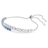 BRACCIALETTO MATRIX SW5732266