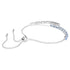 BRACCIALETTO MATRIX SW5732266