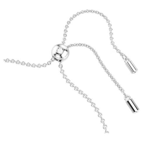 BRACCIALETTO MATRIX SW5732266