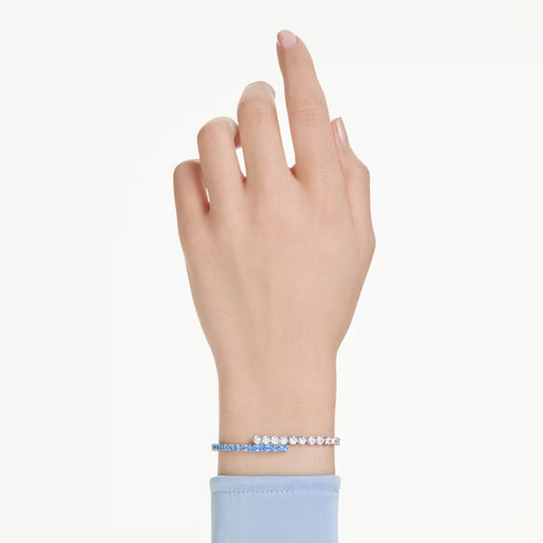 BRACCIALETTO MATRIX SW5732266