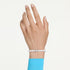 BRACCIALETTO MATRIX SW5747747