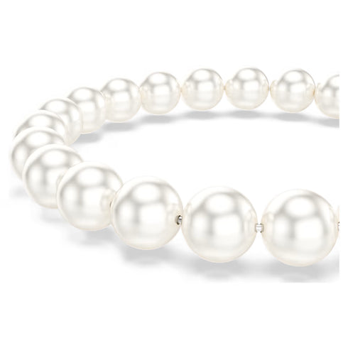 BRACCIALETTO MATRIX SW5747747
