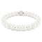 BRACCIALETTO MATRIX SW5747747