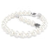 BRACCIALETTO MATRIX SW5747747