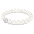 BRACCIALETTO MATRIX SW5747747