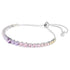 BRACCIALETTO MATRIX SW5751197