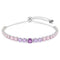 BRACCIALETTO MATRIX SW5751197
