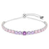 BRACCIALETTO MATRIX SW5751197