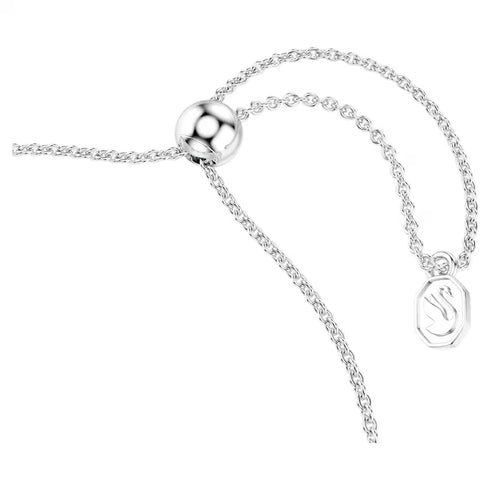 BRACCIALETTO MATRIX SW5751197
