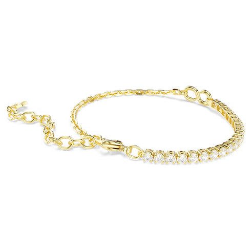 BRACCIALETTO MATRIX SW5753925