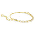 BRACCIALETTO MATRIX SW5753925