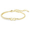 BRACCIALETTO MATRIX SW5753925