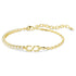BRACCIALETTO MATRIX SW5753925