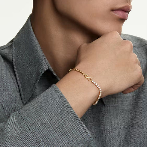 BRACCIALETTO MATRIX SW5753925