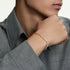 BRACCIALETTO MATRIX SW5753925