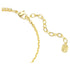 BRACCIALETTO MATRIX SW5753925