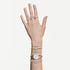 BRACCIALETTO MATRIX SW5753925