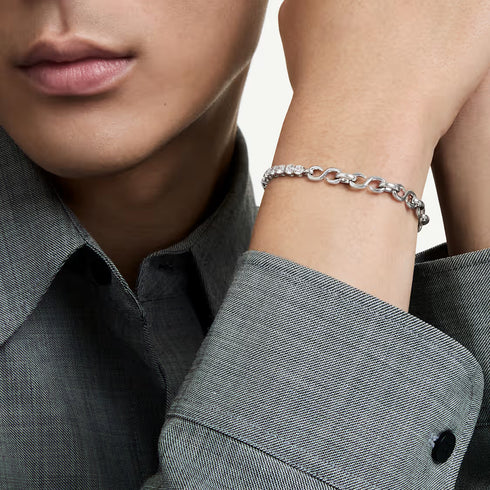 BRACCIALETTO MATRIX SW5753926