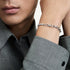 BRACCIALETTO MATRIX SW5753926