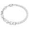 BRACCIALETTO MATRIX SW5753926
