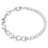 BRACCIALETTO MATRIX SW5753926