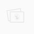 BRACCIALETTO MATRIX SW5753926