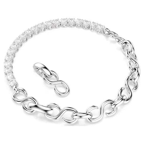 BRACCIALETTO MATRIX SW5753926