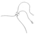 BRACCIALETTO MATRIX SW5758987