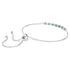 BRACCIALETTO MATRIX SW5758987