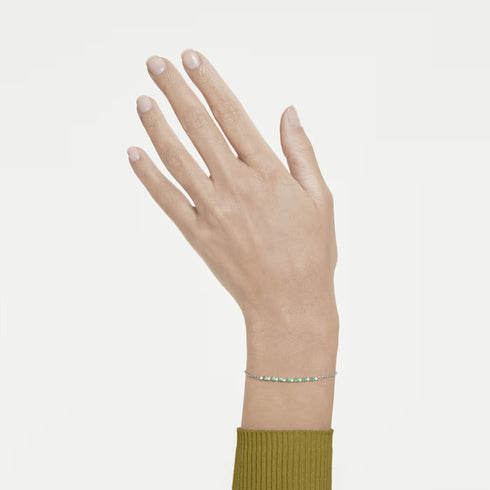 BRACCIALETTO MATRIX SW5758987