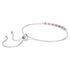 BRACCIALETTO MATRIX SW5763042