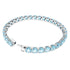 BRACCIALETTO MATRIX TENNIS SW5648927