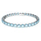 BRACCIALETTO MATRIX TENNIS SW5648927