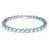 BRACCIALETTO MATRIX TENNIS SW5648927