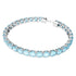 BRACCIALETTO MATRIX TENNIS SW5648927