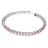 BRACCIALETTO MATRIX TENNIS SW5648930