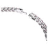 BRACCIALETTO MATRIX TENNIS SW5648930