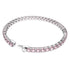 BRACCIALETTO MATRIX TENNIS SW5648930