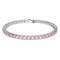 BRACCIALETTO MATRIX TENNIS SW5648930
