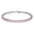 BRACCIALETTO MATRIX TENNIS SW5648930