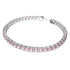 BRACCIALETTO MATRIX TENNIS SW5648932