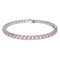 BRACCIALETTO MATRIX TENNIS SW5648932