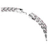 BRACCIALETTO MATRIX TENNIS SW5648932