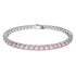 BRACCIALETTO MATRIX TENNIS SW5648932