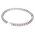 BRACCIALETTO MATRIX TENNIS SW5648932