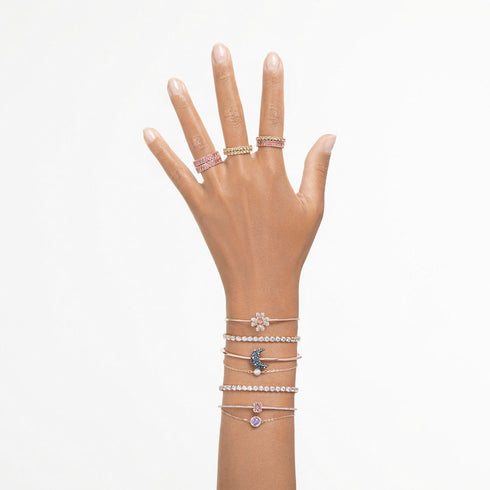 BRACCIALETTO MATRIX TENNIS SW5657659